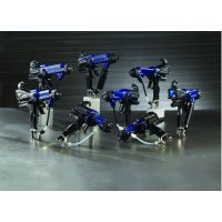 ӦƷGRACO Pro Xp60 ǹL60T16