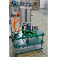 ӦҺ崲 ѹ崲 5T崲  ɵ ̨500X300mm