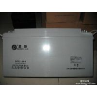 ӦǦ12v-100ah/ʥSP12-100-UPSרô豸-ʥ12v