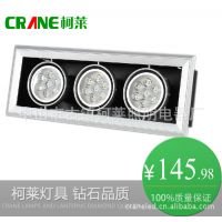 Ӧֱled 21Wդ컨ƷװƵ걳ǽƵ ˫ͷȫ