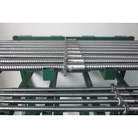 臺(tái)灣PMI銀泰滾珠絲桿FSIW1404-T4