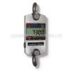ӦMSI-7300 Dyna-Link2 