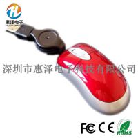 USB߱ʼǱ