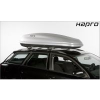 haprocarver8.5   