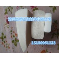 Ҵ轺 ɫݹ轺 轺ܷ 轺