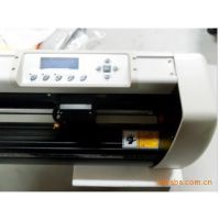 瀛和720即时贴割字机   广告割字机  不干胶拉花  USB即插即用