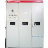 380KW630KW1000KW3000KW6000KW电机起动柜