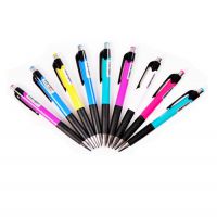 AIHAO Բ AH-505 0.7mm ñ ˳д 12֧/