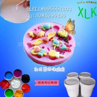 ӳҺ轺 ʳƷģ߹轺 ģ߼ӳ͹轺