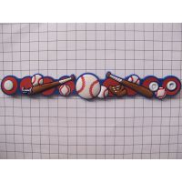 ݸֱpvcֻ
