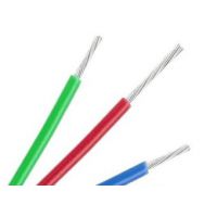UL 1015 13AWG，UL 1015 8AWG,UL电子线，UL认证电缆线，UL美标线