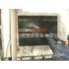 供应山西煤矿业专用高压水枪18856075890