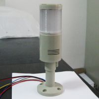 ӦLTA-5001ɫʾ LTA-5001ۻɫ