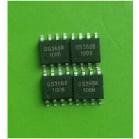 Ӧdc dcѹصԴGS3662 GS3663m mk99