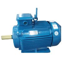 Ӧ첽 Чܵ YX3-280M-6 55KW 6