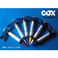 ӢCOXֶǹƷӦɹ