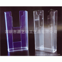 有机玻璃深圳厂家供应新颖亚克力灯箱 有机玻璃电池灯箱
