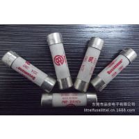 ӦFWP-32A14FA  32A/700V  Bussmann۶