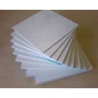 ɽӦȫPTFE//ϾĥPTFE==PTFE
