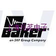 BAKER INSTRUMENTǱ