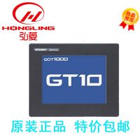 ϲӦⴥ˻ GT1055-QSBD-Cȫԭװۣ