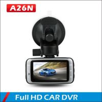  FULL HD Է 2.7糬ʾ ҹӹ