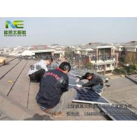 南京民用太阳能发电设备批发｜8KW/10KW｜品牌产品