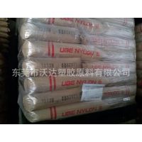_؁PA6/TECHNYL C216V30 30%wS6