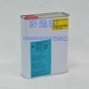 Ӧѹ DANFOSS ˹320SZ 2Lװ DANFOSS䶳
