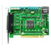 ӦPCI8602̩ ݲɼ 250KS/s 16λ 32· ģ