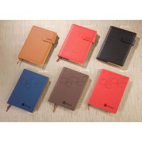 Ӧ˿ʼǱҡ˿±ҡ˿ʼǱ˿±