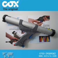 ӦӢCOXƷ¿Airflow 3 ǹ