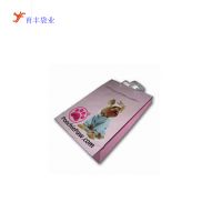 Ӧרҵӡˢֽ/Printing Paper bag250ֽͭ һǧ