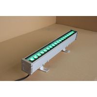 18Wϴ LEDlSֱ ԪоƬ