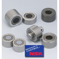 NSK 22330CAKE4п NSKרҵ