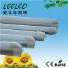 供应生产T8 2835贴片LED日光灯 LED节能灯管 低功率高亮度节能专家