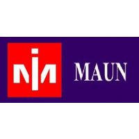 MAUNǯƽǯ
