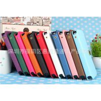 samsung I9300ֻS3Dֿ۲忨ֻƤ