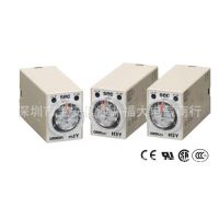 H3Y-2-C AC220V 60S   ŷķʱ̵ 220V  8  