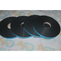  ߿̶ܷ 1mm  ǿճ UVϻ
