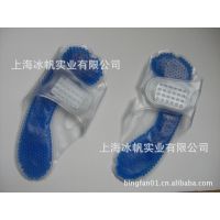 0ͨBF-TX150/ŮPVC3916-30ЬЬ