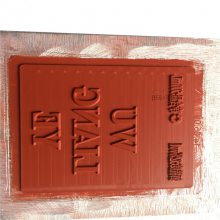 ̽轺300*600*2.0*13-20ٶȿ죬п