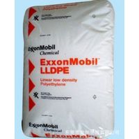 LLDPEܶ/ѹ/¼°ɭ/LL 1002KW/Ĥ