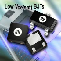 ONSemi