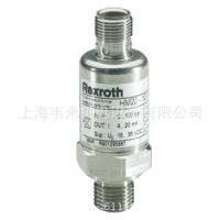 boschʿѹ0811405536