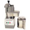 ӦROBOT COUPE R401 ʳƷӹʳﴦ