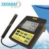 ӦMI180pH/ORP/EC/TDS/NaCl/Tempʵò