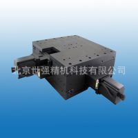 供应电动整体组合台:ST504EC170