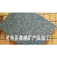 ֱԭʯ ԭ̻֦棨600*600*20