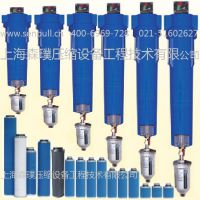 超滤Ultrafilter精密过滤器滤芯C-T-A-H 超滤 精密过滤器 滤芯